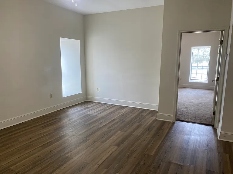 2301 Midwestern Pkwy #215 — Photo 11
