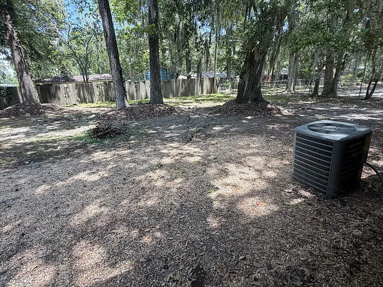 520 Mimosa Pl — Photo 20