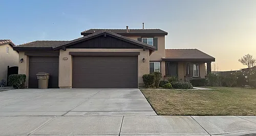 4601 Anne Marie St Photo 1