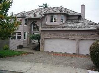 14429 SW Aynsley Way, Portland, OR 97224