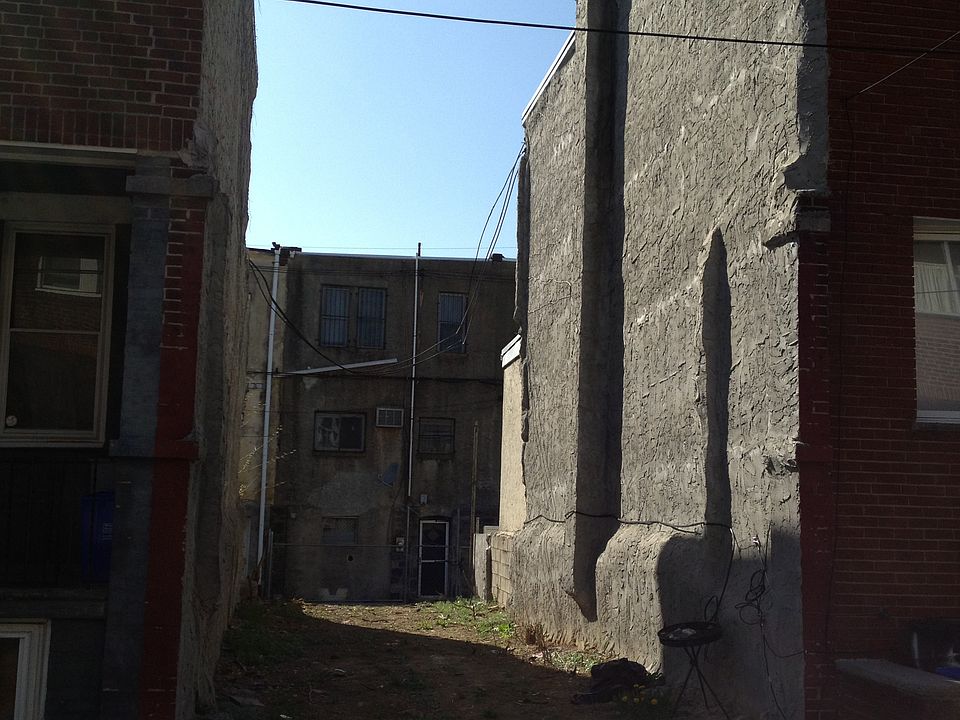 1st image of 1620 S Marston St
