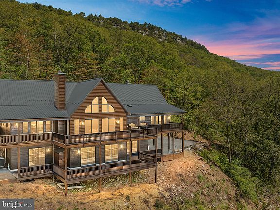 3rd image of 1960 Great Mountain Ln