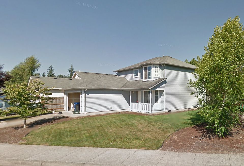 1st image of 1213 NW 17th Ave