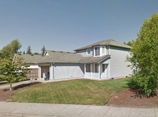 1213 NW 17th Ave, Battle Ground, WA 98604