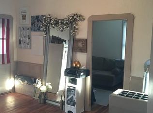 1530 Rodman St #2, Fall River, MA 02721