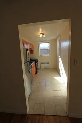 Rented by Hatuka Properties | media 14