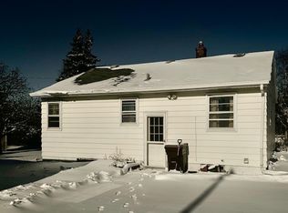 20123 County Road 50, Hamel, MN 55340