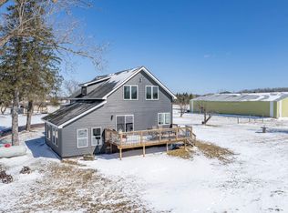 5236 S Sitek Rd, Superior, WI 54880