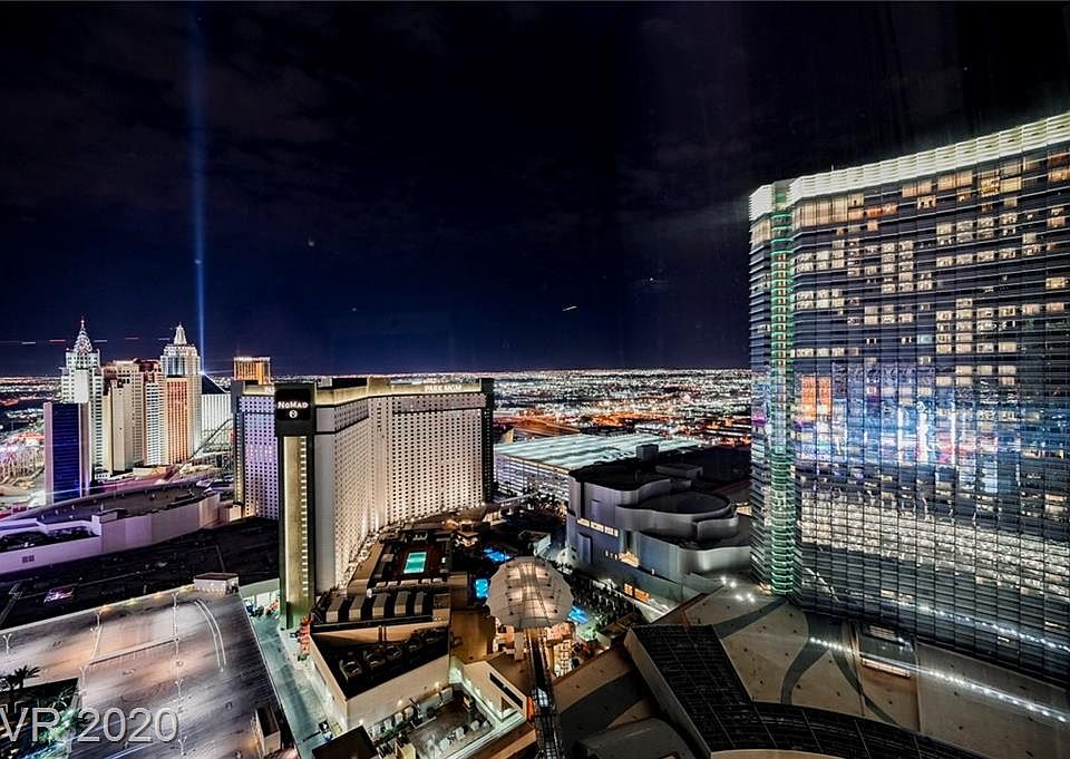1st image of 3726 Las Vegas Blvd S