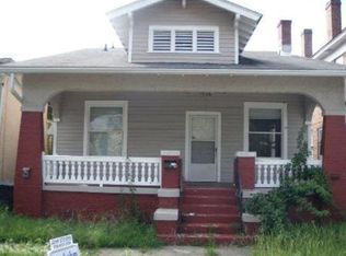 113 4th St, Augusta, GA 30901