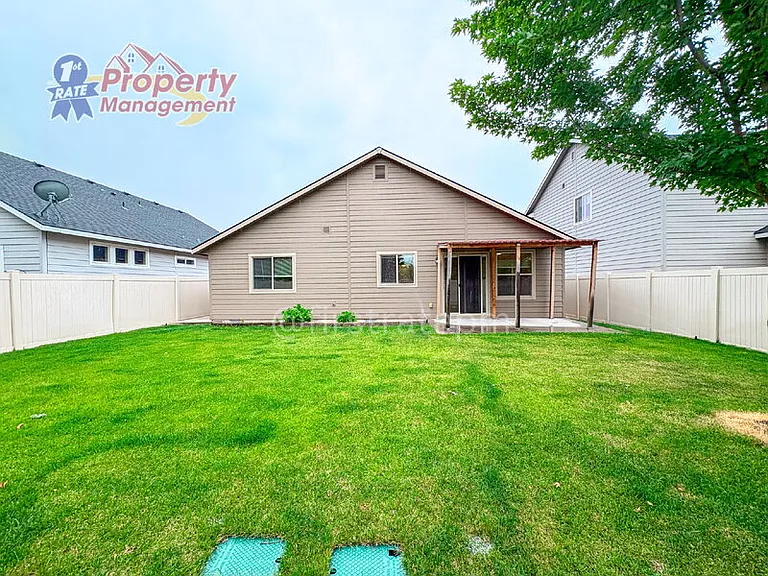 12036 W Ardyce St — Photo 33