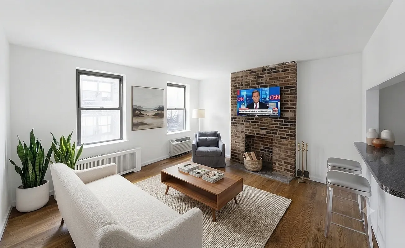 342 East 55th Street — Photo 1