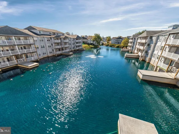 1106 Waters Edge Dr #217, Newark, DE 19702