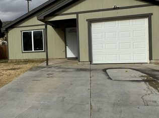 1511 E Auburn St, Lubbock, TX 79403
