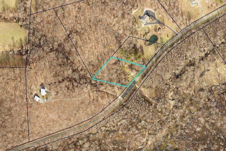 2nd image of 3462 Irvin Cobb Rd