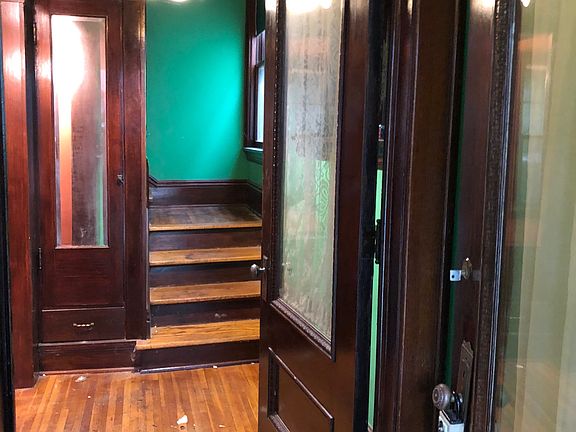 4th image of 3604 Aldrich Ave S
