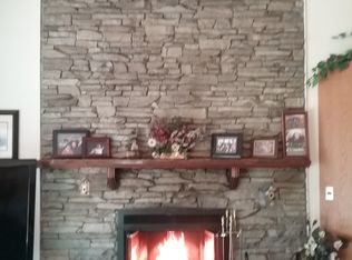 6860 Cedar Grove Dr, Welcome, MD 20693