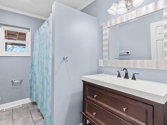 23rd image of this home