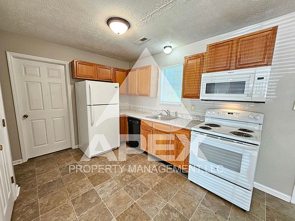 5th image of 1224 Ferd Hickey Rd