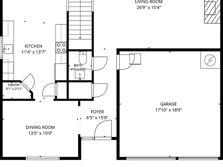 11026 Desert Springs Cir — Photo 40