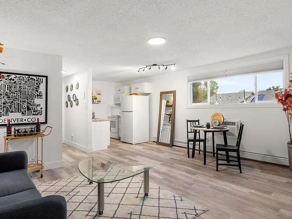 1st image of 1141 W 69th Ave #102