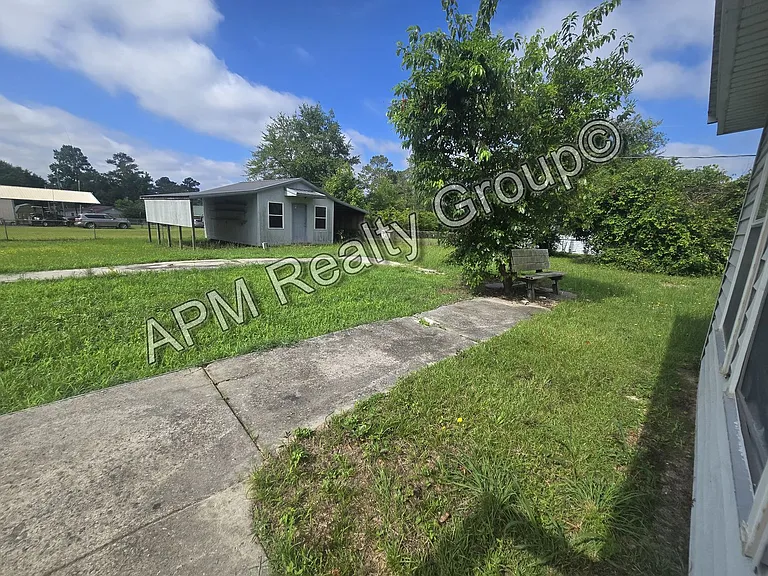 314 Steele Rd — Photo 14