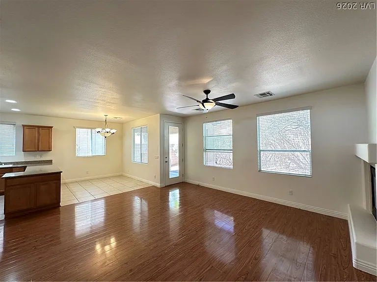 8321 Mozley Park St — Photo 7