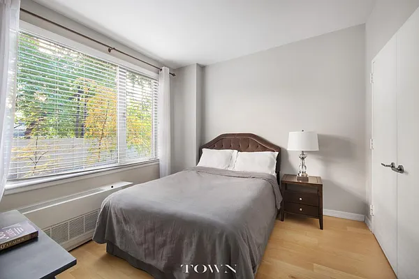 Rented by Town Residential | media 4