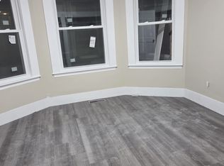 49 Locust St #1, Winthrop, MA 02152