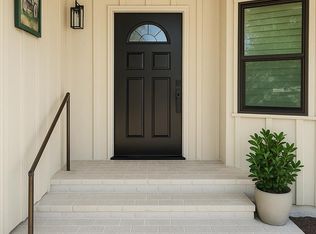 21025 San Jose St, Chatsworth, CA 91311