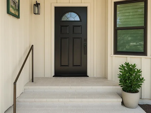 21025 San Jose St, Chatsworth, CA 91311