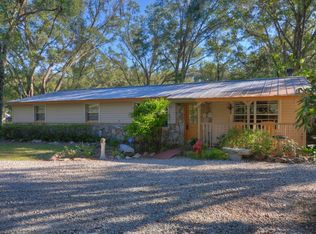 1024 Crystal Lake Rd, Lutz, FL 33548