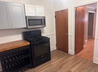 40 Grace St #1, Malden, MA 02148