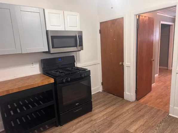 40 Grace St #1, Malden, MA 02148