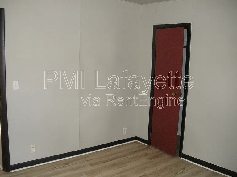 1434 South St — Photo 5