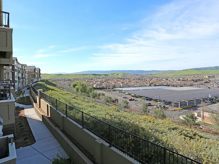 Highlands Point Apartments — Photo 18