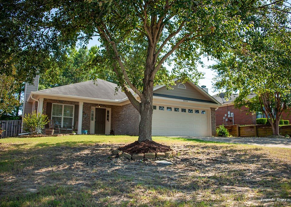 8024 Garrett Pines Dr_09112023