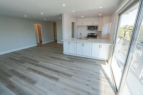 17 Northstar Street — Photo 3