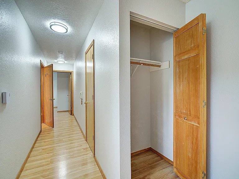 8500 Linden Ave N #B2 — Photo 6