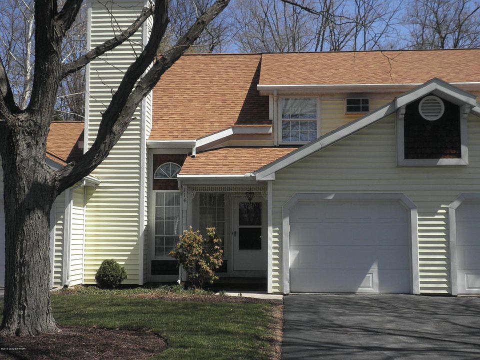 1st image of 114 S Kistler St