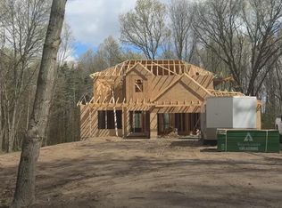 8733 Bentham Ct, Rockford, MI 49341