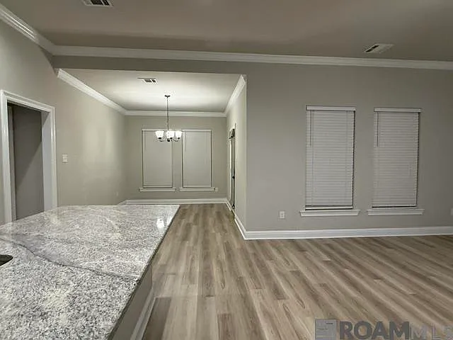 822 Palmetto Point Dr — Photo 22