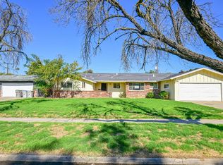 4565 E Normal Ave, Fresno, CA 93703