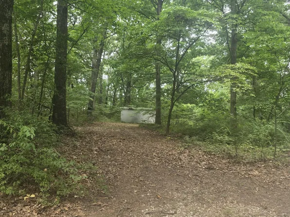 967 N Dade 219, Aldrich, MO 65601