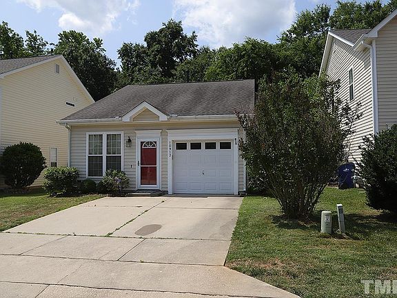 3rd image of 10913 Farmville Rd