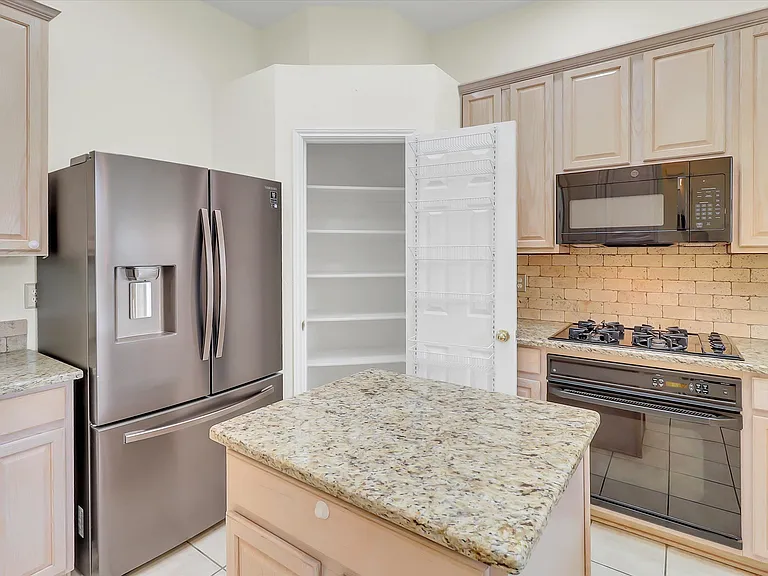 4309 Pearl Ct — Photo 13