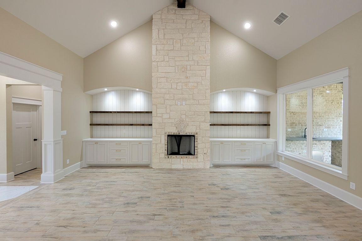 next background image