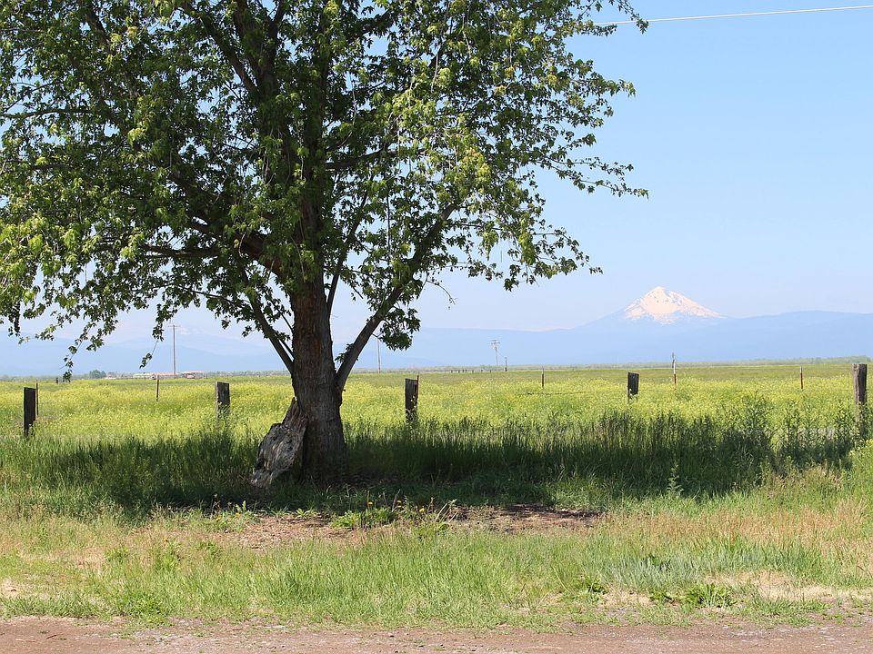 29833 Doak Rd, Chiloquin, OR 97624 Zillow