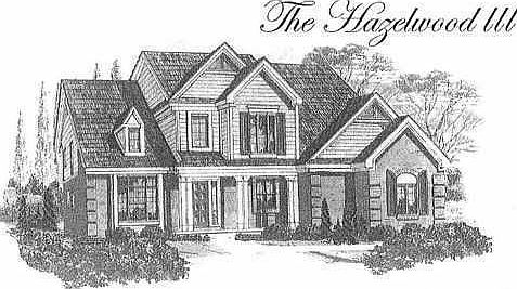 1st image of 806 Newcastle St