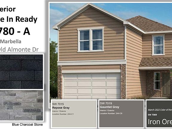 5th image of 3447 OLD ALMONTE DRIVE